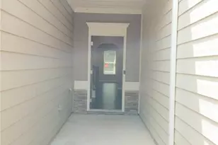 3524 Castleberry Village Cir, Cumming, GA 30040 - Photo 24