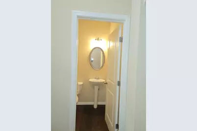 3524 Castleberry Village Cir, Cumming, GA 30040 - Photo 22