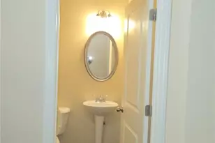 3524 Castleberry Village Cir, Cumming, GA 30040 - Photo 22
