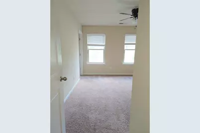 3524 Castleberry Village Cir, Cumming, GA 30040 - Photo 20