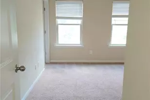 3524 Castleberry Village Cir, Cumming, GA 30040 - Photo 20