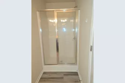 3524 Castleberry Village Cir, Cumming, GA 30040 - Photo 12