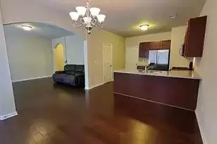 3524 Castleberry Village Cir, Cumming, GA 30040 - Photo 2