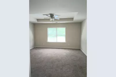 3524 Castleberry Village Cir, Cumming, GA 30040 - Photo 14