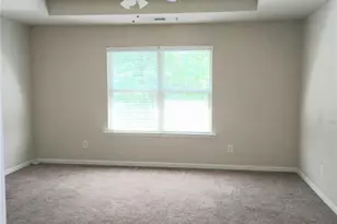3524 Castleberry Village Cir, Cumming, GA 30040 - Photo 14