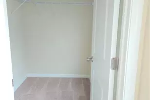 3524 Castleberry Village Cir, Cumming, GA 30040 - Photo 18