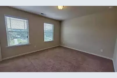 3524 Castleberry Village Cir, Cumming, GA 30040 - Photo 8