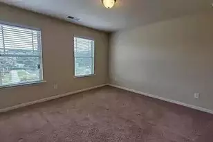 3524 Castleberry Village Cir, Cumming, GA 30040 - Photo 8