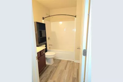 3524 Castleberry Village Cir, Cumming, GA 30040 - Photo 10