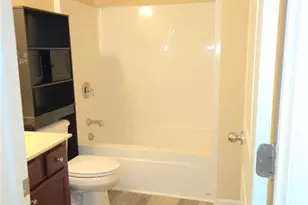 3524 Castleberry Village Cir, Cumming, GA 30040 - Photo 10