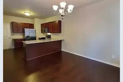 3524 Castleberry Village Cir, Cumming, GA 30040 - Photo 4