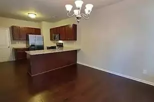 3524 Castleberry Village Cir, Cumming, GA 30040 - Photo 4