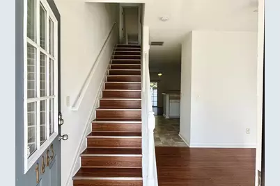 1463 Cove Creek Circle, Norcross, GA 30093 - Photo 12