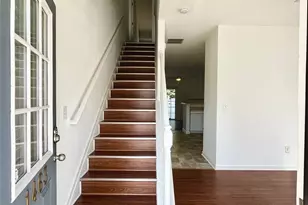 1463 Cove Creek Cir, Norcross, GA 30093 - Photo 12