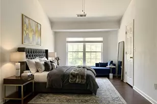 1463 Cove Creek Cir, Norcross, GA 30093 - Photo 14