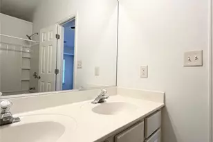 1463 Cove Creek Cir, Norcross, GA 30093 - Photo 18