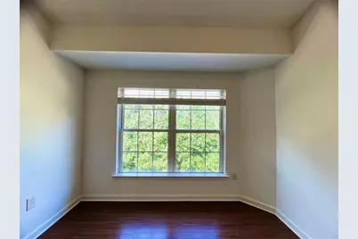 1463 Cove Creek Circle, Norcross, GA 30093 - Photo 18