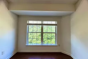 1463 Cove Creek Cir, Norcross, GA 30093 - Photo 18