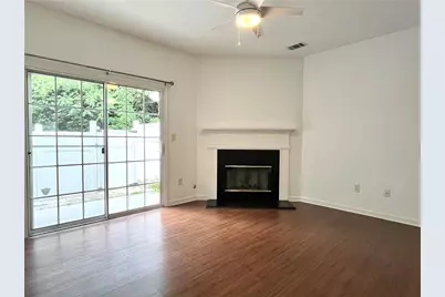 1463 Cove Creek Circle, Norcross, GA 30093 - Photo 10
