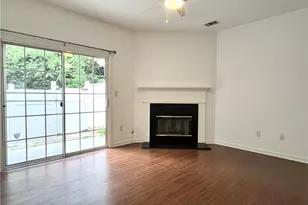 1463 Cove Creek Cir, Norcross, GA 30093 - Photo 10
