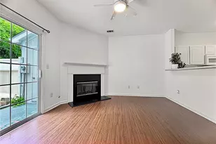 1463 Cove Creek Cir, Norcross, GA 30093 - Photo 12