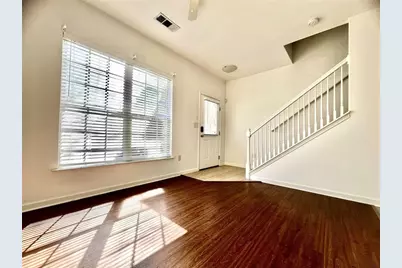 1463 Cove Creek Circle, Norcross, GA 30093 - Photo 6