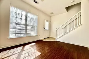 1463 Cove Creek Cir, Norcross, GA 30093 - Photo 6