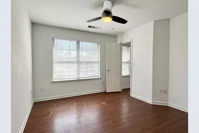 1463 Cove Creek Circle, Norcross, GA 30093 - Photo 22