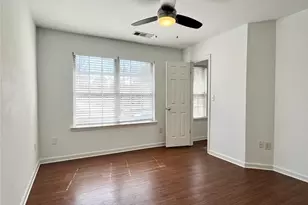 1463 Cove Creek Cir, Norcross, GA 30093 - Photo 22