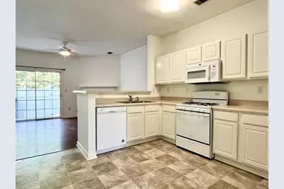 1463 Cove Creek Circle, Norcross, GA 30093 - Photo 10