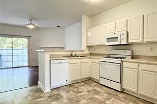 1463 Cove Creek Cir, Norcross, GA 30093 - Photo 10
