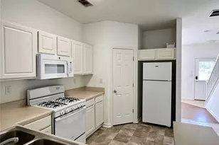 1463 Cove Creek Cir, Norcross, GA 30093 - Photo 8