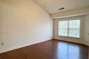 1463 Cove Creek Cir, Norcross, GA 30093 - Photo 16