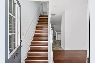 1463 Cove Creek Circle, Norcross, GA 30093 - Photo 12