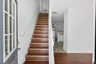 1463 Cove Creek Cir, Norcross, GA 30093 - Photo 12