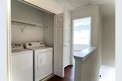 1463 Cove Creek Circle, Norcross, GA 30093 - Photo 20