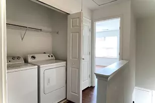 1463 Cove Creek Cir, Norcross, GA 30093 - Photo 20