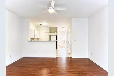 1463 Cove Creek Circle, Norcross, GA 30093 - Photo 4