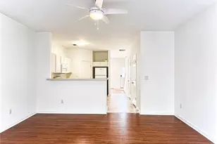 1463 Cove Creek Cir, Norcross, GA 30093 - Photo 4