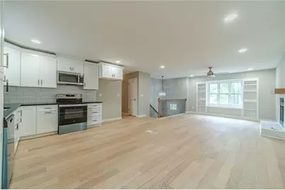 4576 Canda Drive NW, Lilburn, GA 30047 - Photo 18