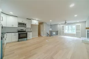 4576 Canda Dr NW, Lilburn, GA 30047 - Photo 18