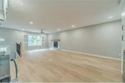4576 Canda Drive NW, Lilburn, GA 30047 - Photo 16