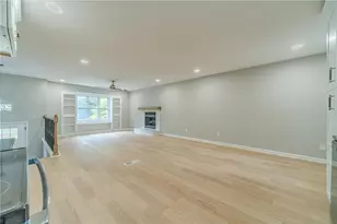 4576 Canda Dr NW, Lilburn, GA 30047 - Photo 16