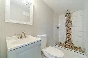 4576 Canda Dr NW, Lilburn, GA 30047 - Photo 34