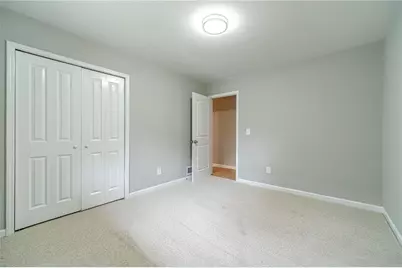 4576 Canda Drive NW, Lilburn, GA 30047 - Photo 24