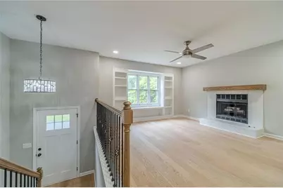 4576 Canda Drive NW, Lilburn, GA 30047 - Photo 8