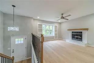 4576 Canda Dr NW, Lilburn, GA 30047 - Photo 8