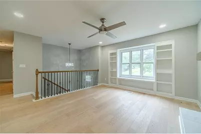 4576 Canda Drive NW, Lilburn, GA 30047 - Photo 12