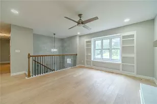 4576 Canda Dr NW, Lilburn, GA 30047 - Photo 12