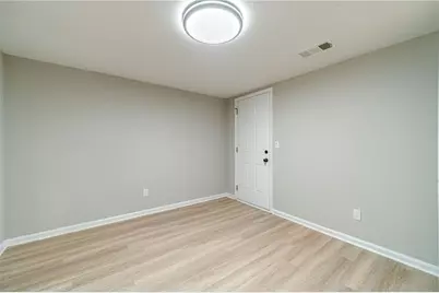4576 Canda Drive NW, Lilburn, GA 30047 - Photo 32